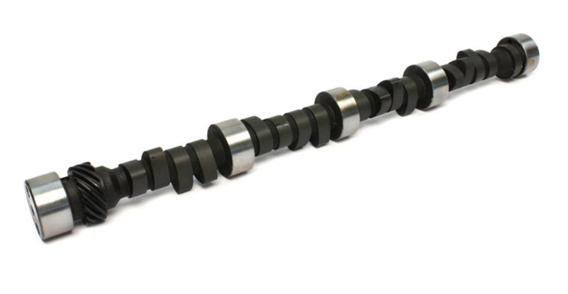 Picture of CAMSHAFT, CS 47S XS274S-10
