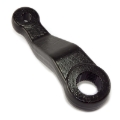 Picture of Omix Power Steering Pitman Arm 97-06 Jeep Wrangler (TJ)