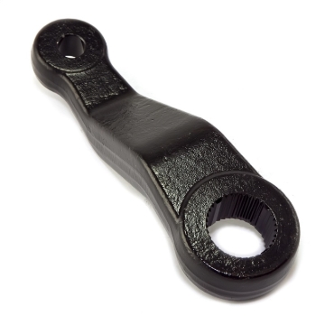 Picture of Omix Power Steering Pitman Arm 97-06 Jeep Wrangler (TJ)