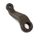 Picture of Omix Power Steering Pitman Arm 84-01 Jeep Cherokee (XJ)