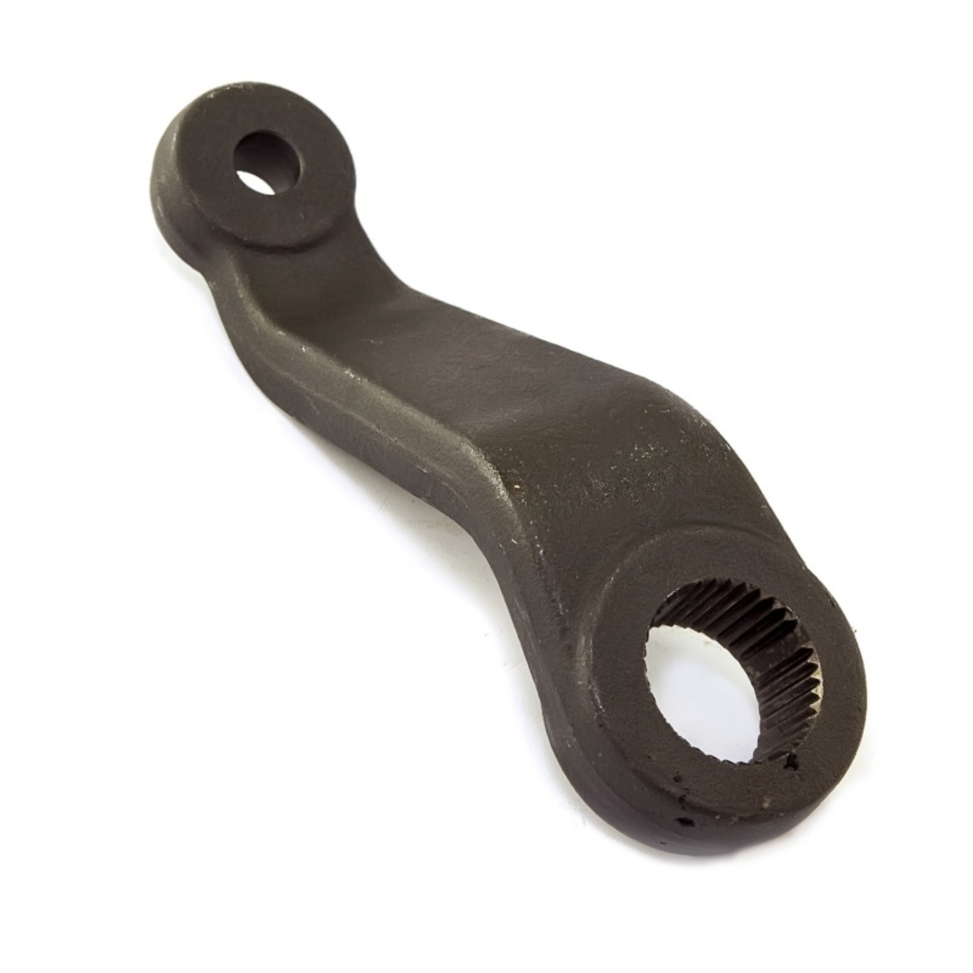 Picture of Omix Power Steering Pitman Arm 84-01 Jeep Cherokee (XJ)