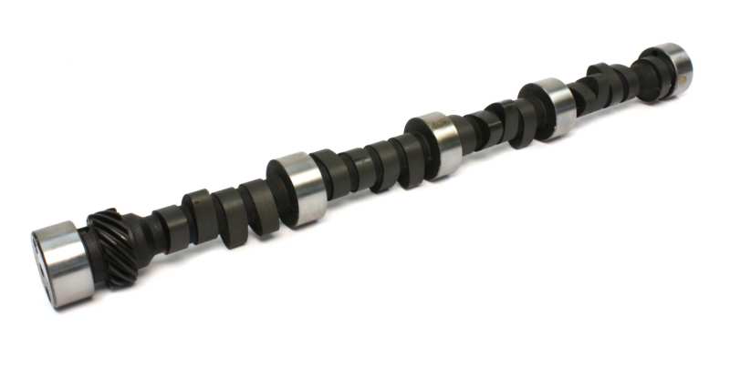 Picture of CAMSHAFT, CS 47S XS290S-10