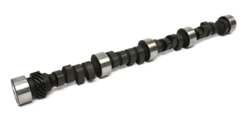 Picture of CAMSHAFT, CS 47S 290B-6