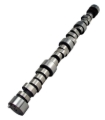 Picture of CAMSHAFT, CS 300BR-14