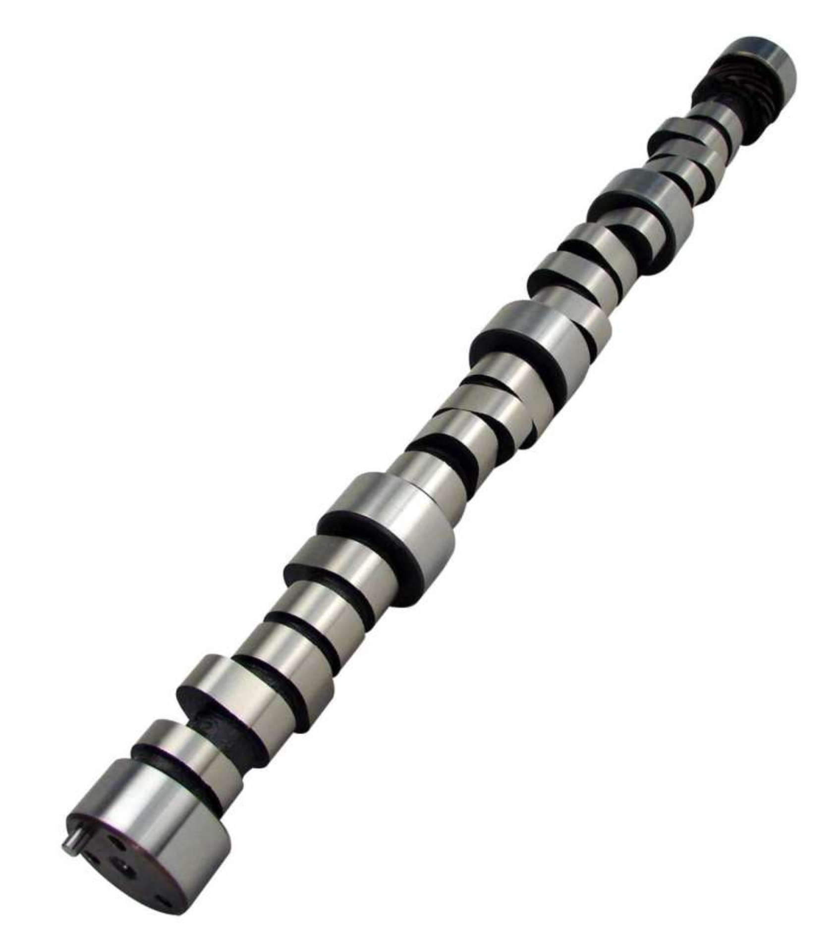 Picture of CAMSHAFT, CS 300BR-14