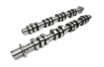 Picture of CAMSHAFT SET, F4.6 3V MODULAR XE253LH-15