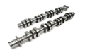 Picture of CAMSHAFT SET, F4.6 3V MOD. BT2 81LL 109