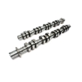 Picture of CAMSHAFT SET, F4.6 3V MODULAR XE253H-14