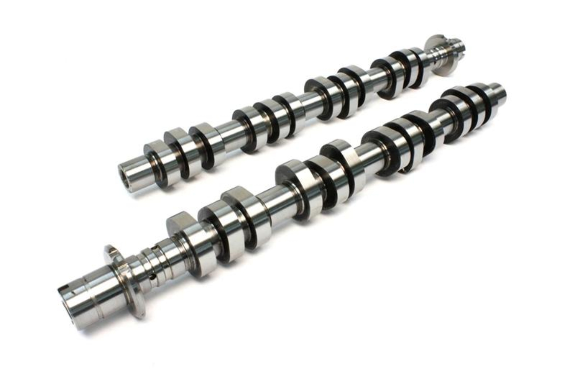 Picture of CAMSHAFT SET, F4.6 3V MODULAR XE253H-15