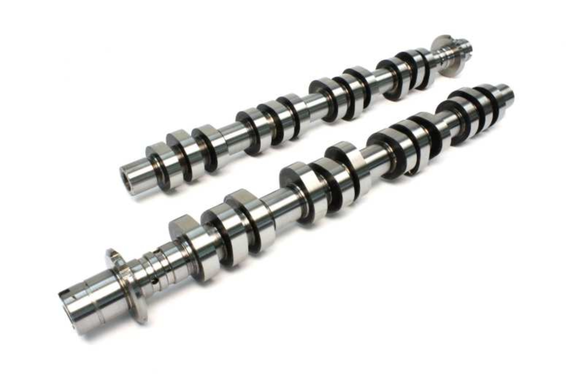 Picture of CAMSHAFT SET, F4.6 3V XE261H-1 5.5