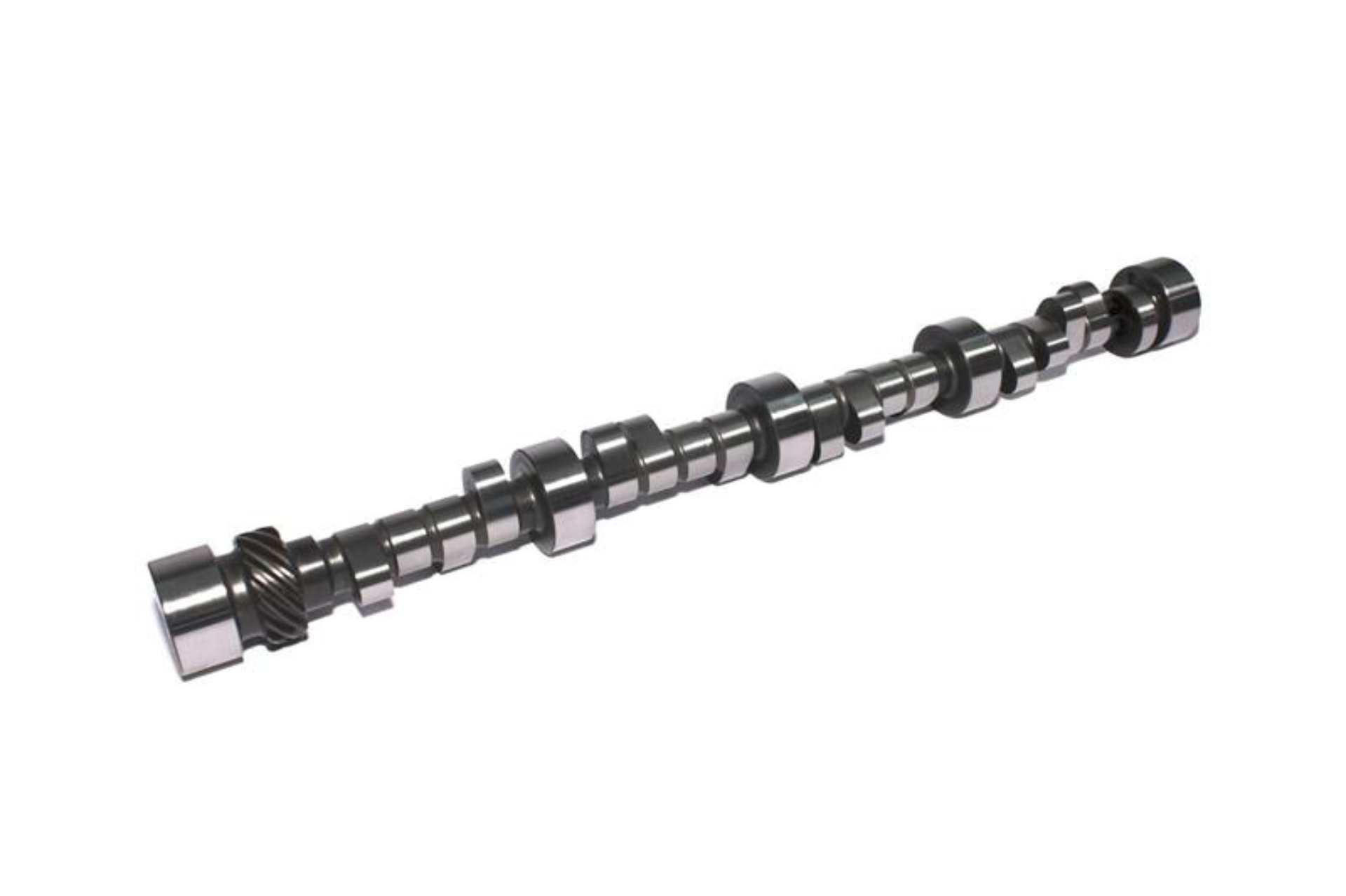 Picture of CAMSHAFT, CS 317D-R6