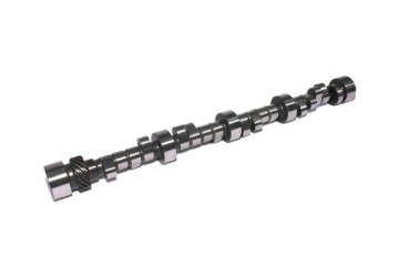 Picture of CAMSHAFT, CS 317D-R6