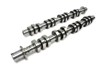 Picture of CAMSHAFT SET, F4.6 3V XE256PH- 12