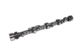 Picture of CAMSHAFT, CS 317E-R6 .900BC