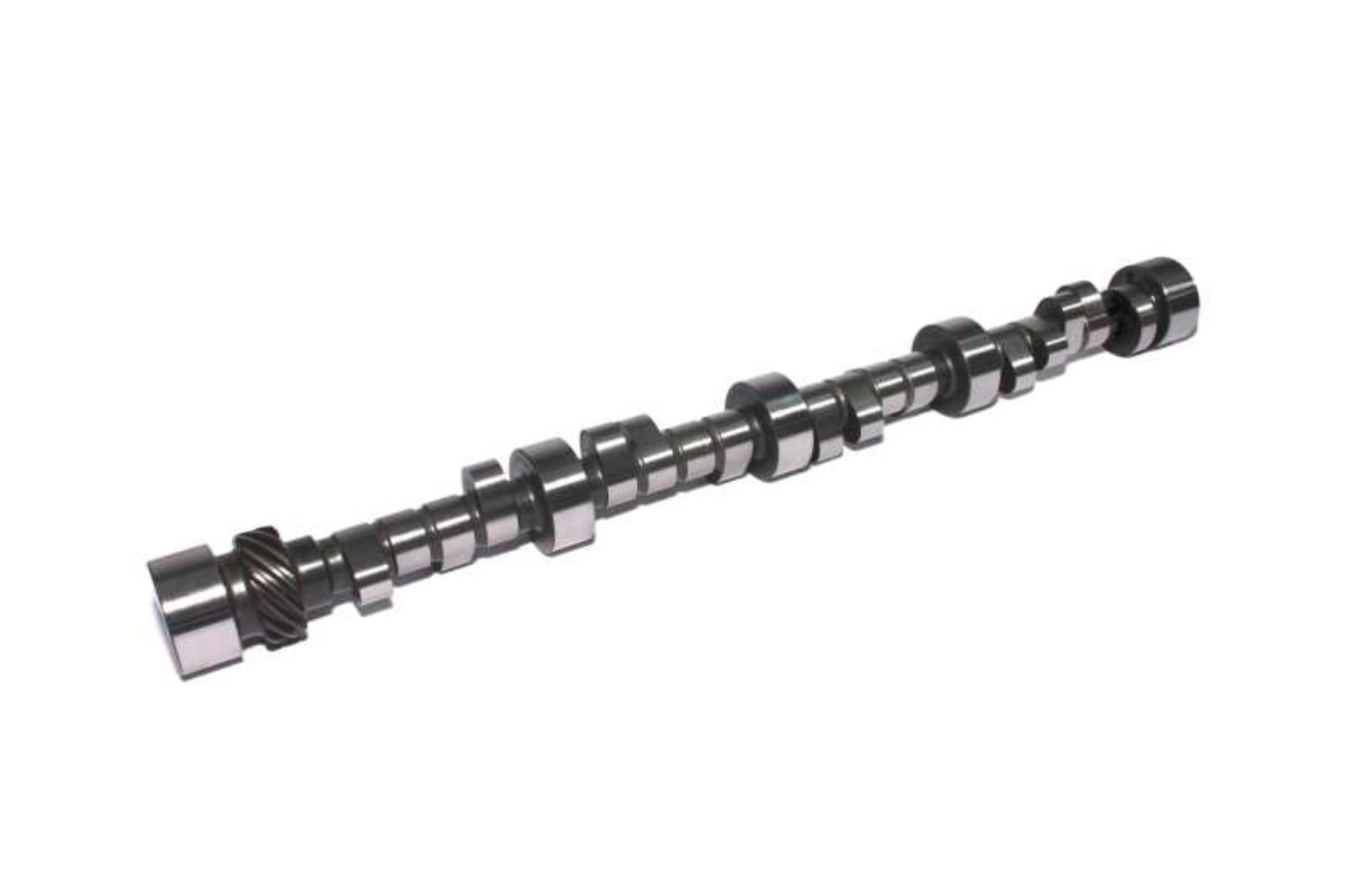 Picture of COMP Cams Camshaft CS 287Crl R7 Open Mo