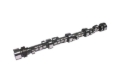 Picture of COMP Cams Camshaft CS 291Crl R7 Open Mo