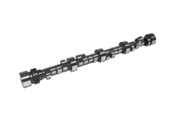Picture of COMP Cams Camshaft CS 291Crl R7 Open Mo