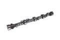 Picture of CAMSHAFT, CS 314CE-R14