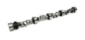 Picture of CAMSHAFT, CS 47S 312-R8 .900 B ASE CIRCLE