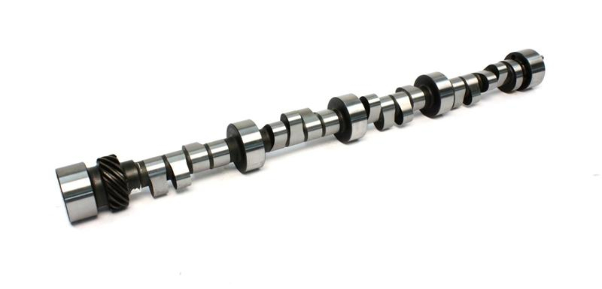 Picture of CAMSHAFT, CS 47S 312R-7