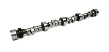 Picture of CAMSHAFT, CS 47S 312R-7