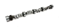 Picture of CAMSHAFT, CS 47S 289HXL R7 OPE N MODIFIED