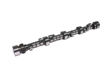 Picture of CAMSHAFT, CS 293TKN-R8 .900BC