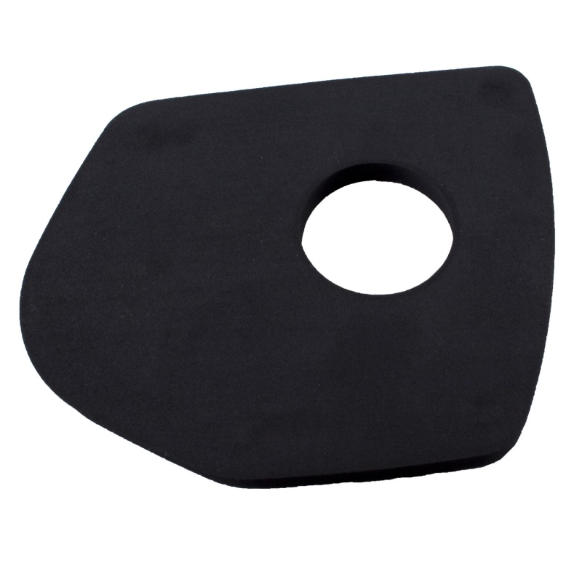 Picture of Omix Steering Column To Firewall Seal 76-95 CJ & Wrangler