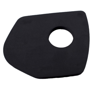 Picture of Omix Steering Column To Firewall Seal 76-95 CJ & Wrangler