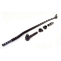 Picture of Omix Long Tie Rod Assembly V8 93-98 Grand Cherokee (ZJ)
