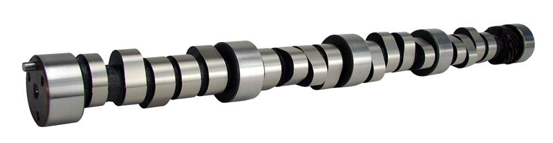 Picture of CAMSHAFT, CS 321QNHR-8