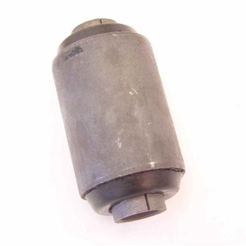 Picture of Omix Front Main Eye Rubber Spring Bushing 76-86 CJ Models