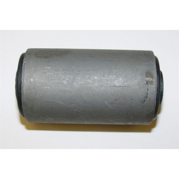 Picture of Omix Rear Main Eye Rubber Spring Bushing 76-95 CJ & Wrang