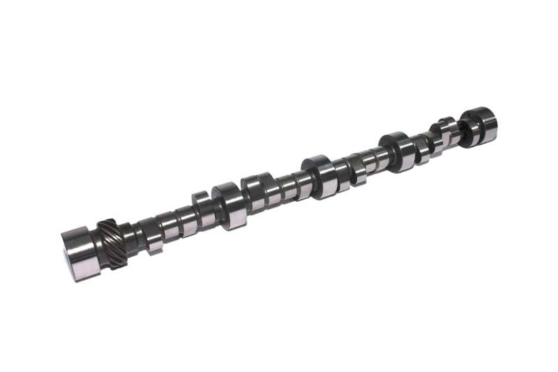 Picture of CAMSHAFT, CS 296B-R4 .900 BC
