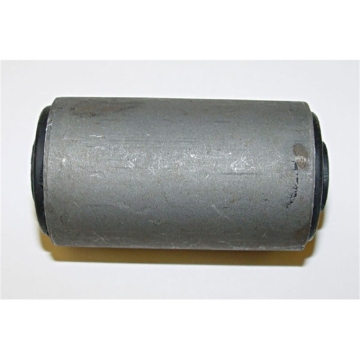Picture of Omix Rear Main Eye Rubber Spring Bushing 76-95 CJ/Wrang