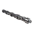 Picture of CAMSHAFT, GM 6.6L DURAMAX 270X D R109