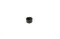 Picture of ROCKER ARM 12PT NUT, FOR 1321