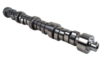 Picture of CAMSHAFT, GM6.6L DURAMAX 246XD R108
