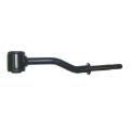 Picture of Omix Front Sway Bar Link- 91-01 Cherokee/Grand Cherokee
