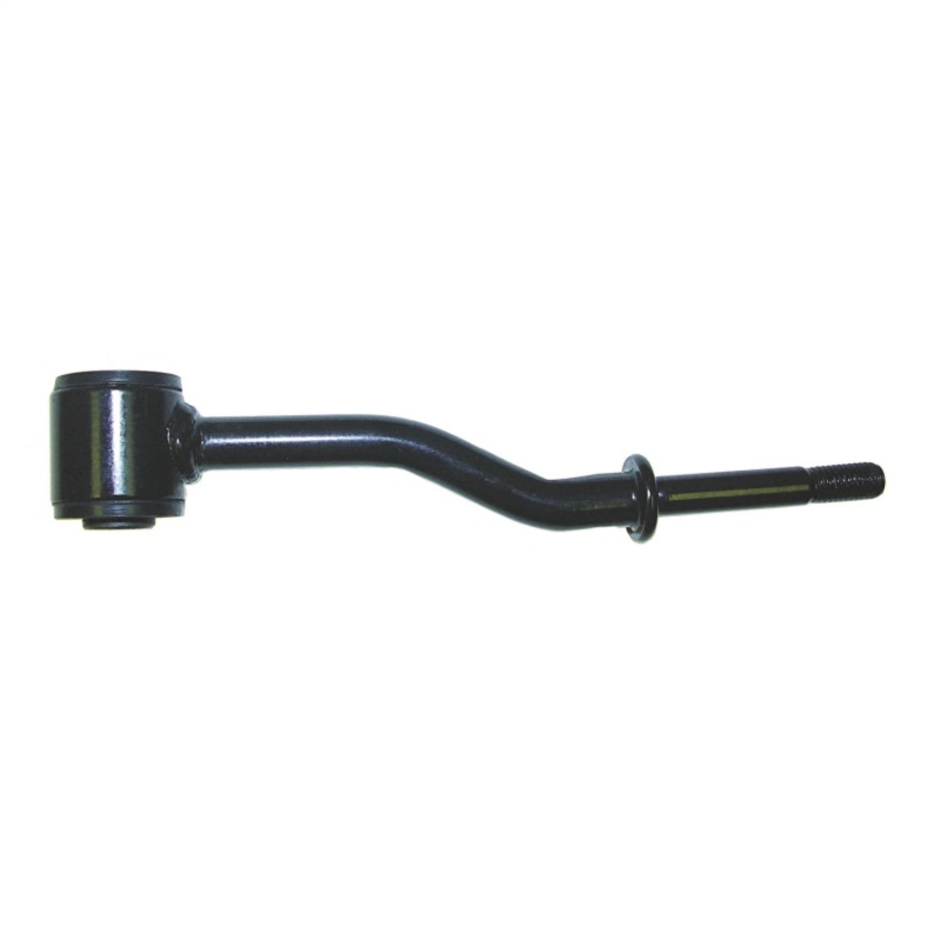 Picture of Omix Front Sway Bar Link- 91-01 Cherokee/Grand Cherokee
