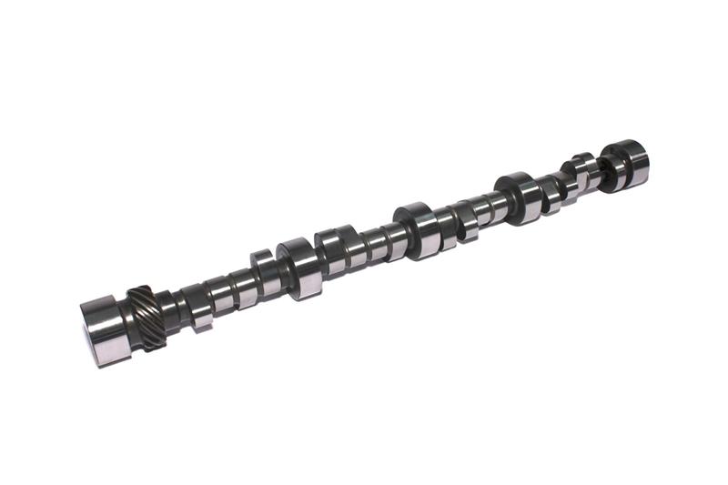 Picture of CAMSHAFT, CS 312A-R7 .900 BC