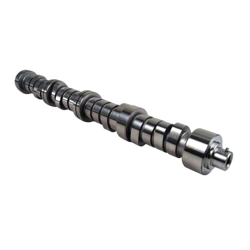 Picture of CAMSHAFT, GM6.6L DURAMAX 246XD R108