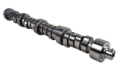 Picture of CAMSHAFT, GM 6.6L DURAMAX 270X D R109