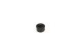Picture of ROCKER ARM 12PT NUT, FOR 1321