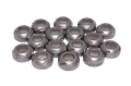 Picture of ROCKER ARM BALLS, 3/8"