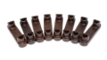 Picture of RKR ARM ADJUSTING SCREW, FOR 1 321
