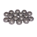 Picture of ROCKER ARM BALLS, 3/8"