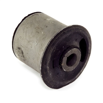 Picture of Omix Front Lower Control Arm Bushing 93-98 Grand Cherokee