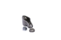 Picture of ROCKER ARM, CHEVY SB 1.6 3/8" S/A