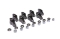 Picture of MAGNUM ROLLER ROCKERS, CHVY SB 1.52 3/8"
